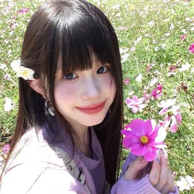 战胜恶魔