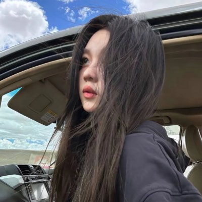 婚姻的两种猜想