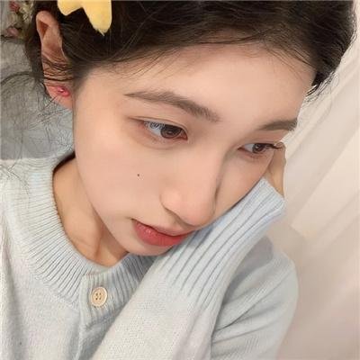仇恨不息