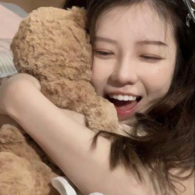 生态箱