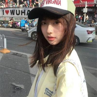 妈，别闹了！