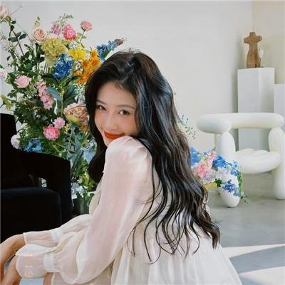 妮娜的抉择