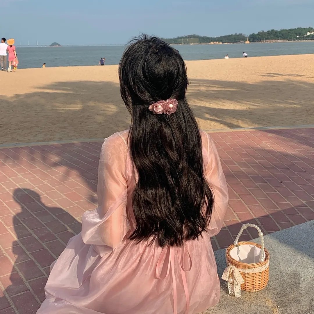 色彩