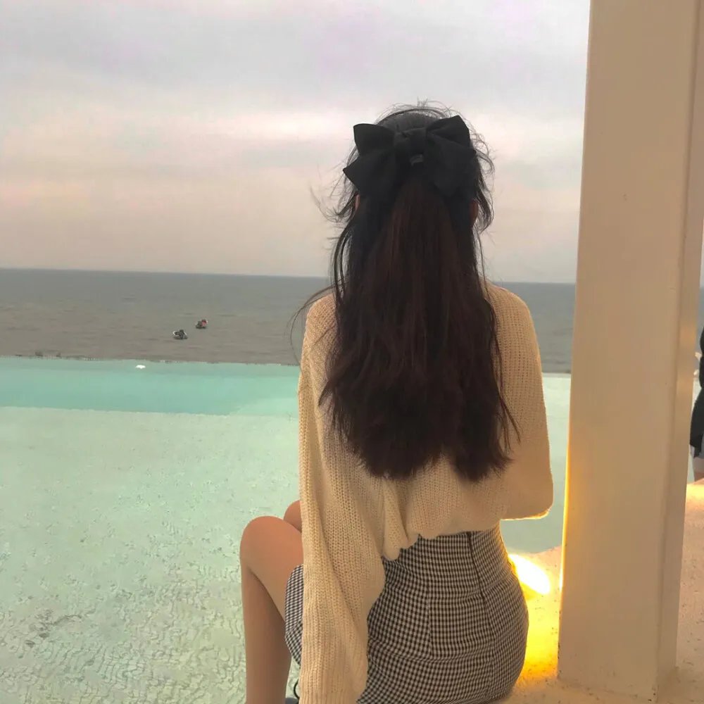 我的纯洁土地