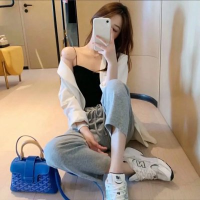 最坏的朋友