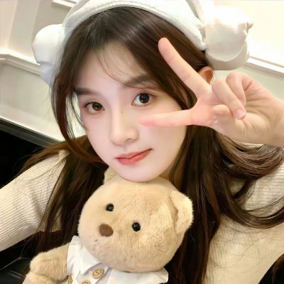 小小羊儿要回家