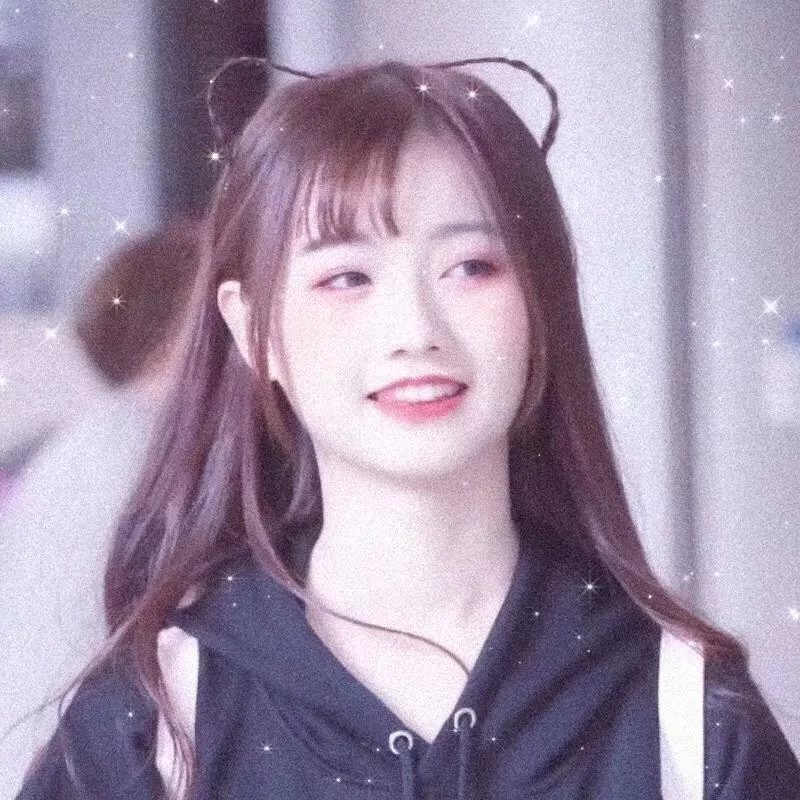 毛虫凯蒂