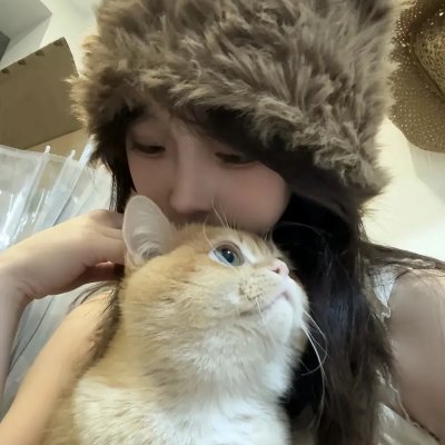 鬼叫你追我老婆