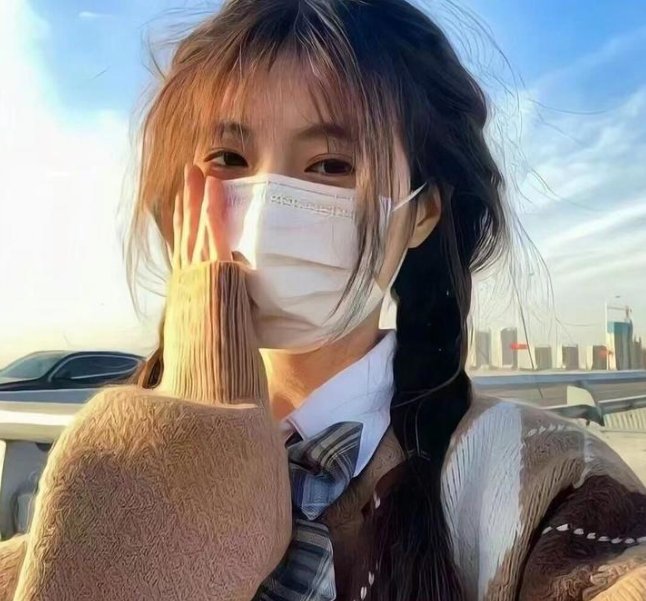 无畏之心2