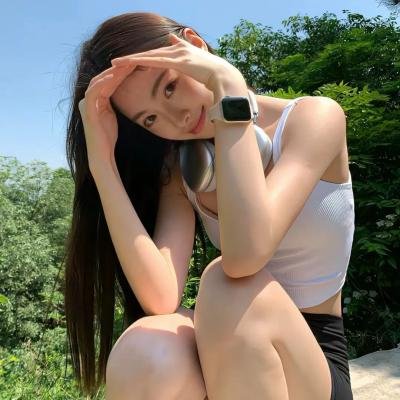 恋爱星求人粤语