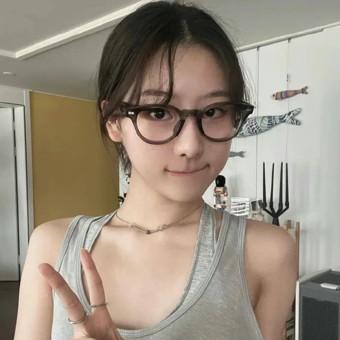 我希望一切顺利：电影版