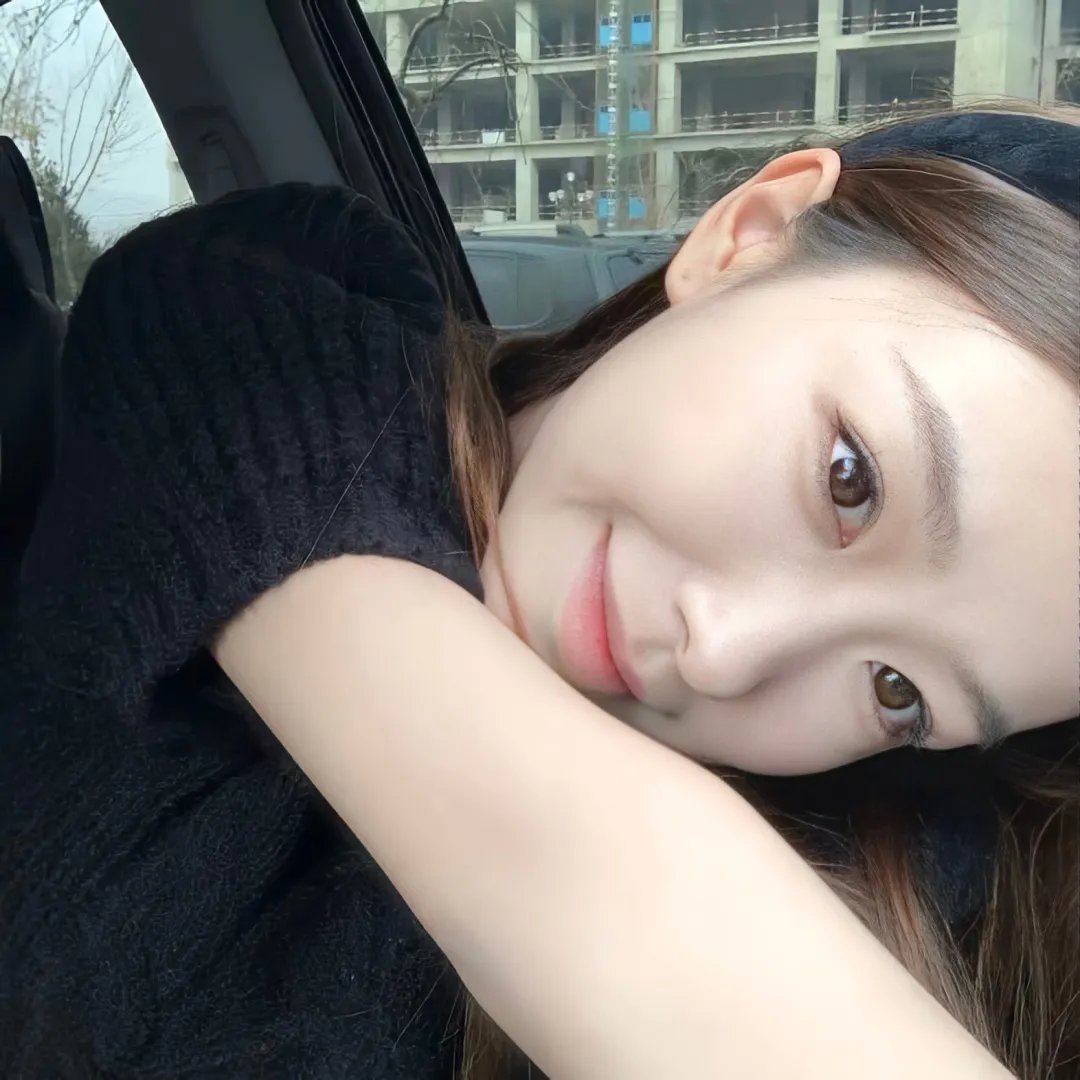 羊排