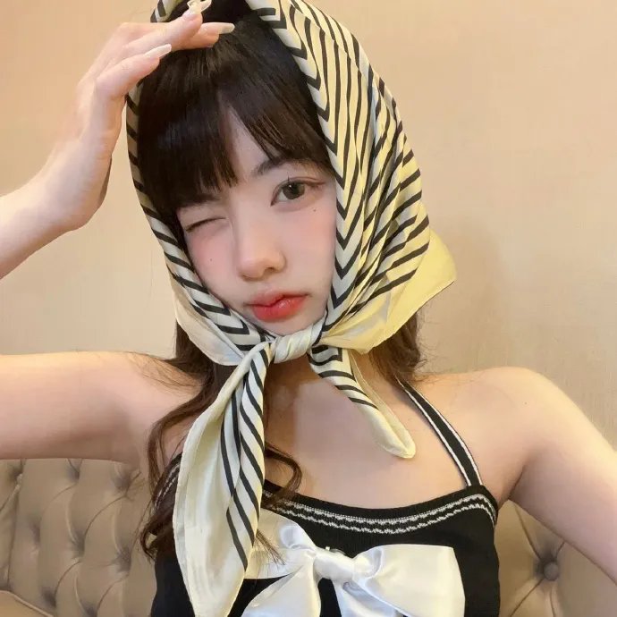 勃朗特姐妹