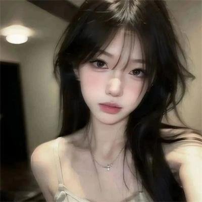 前任3：再见前任