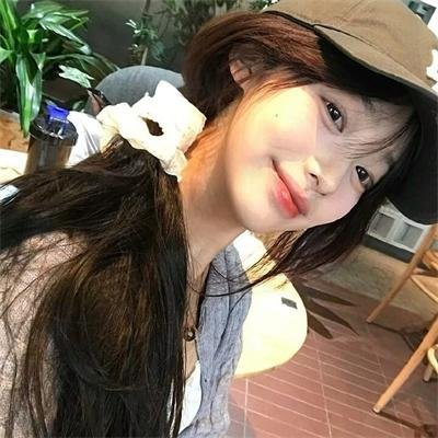 汉娜鄂兰：真理无惧
