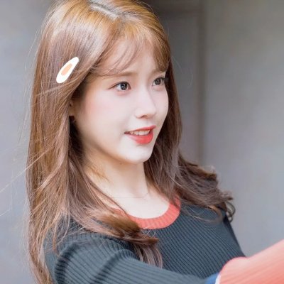 我是一个兵