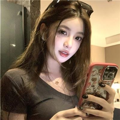 男人的心思2