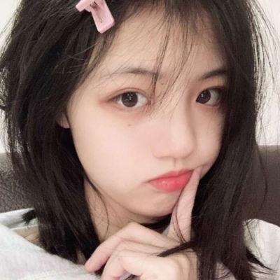 迫在眉梢