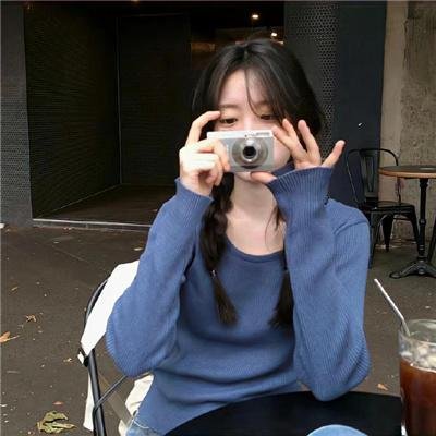 爱在初心