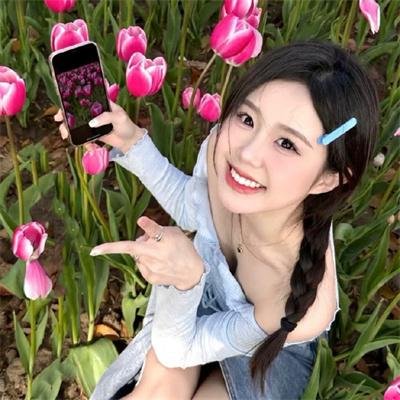 代罪羔羊