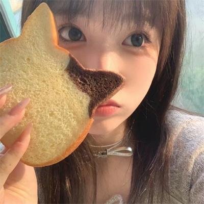 小孩不笨2